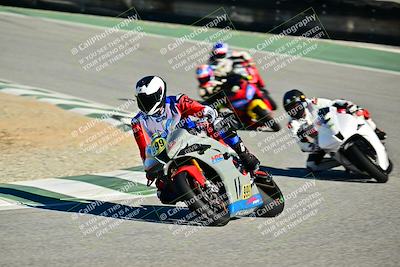 media/Dec-12-2025-2WTD (Fri) [[7c7cc9b1da]]/A Group/Session 5/